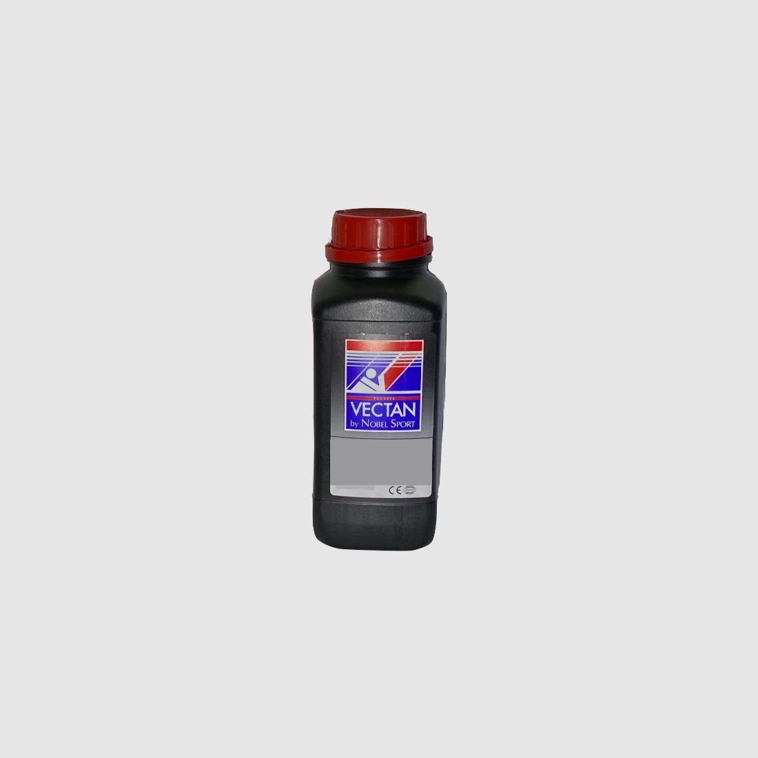 NOBEL SPORT ITALIA – Poeders – BA10