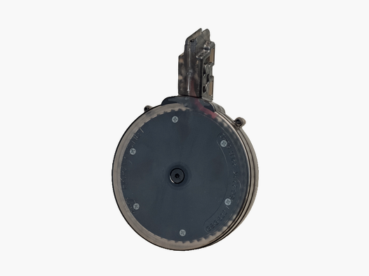 Magazynek GSG 16 / GSG 522 / GSG 5 22LR 50 Naboi - Black Dog