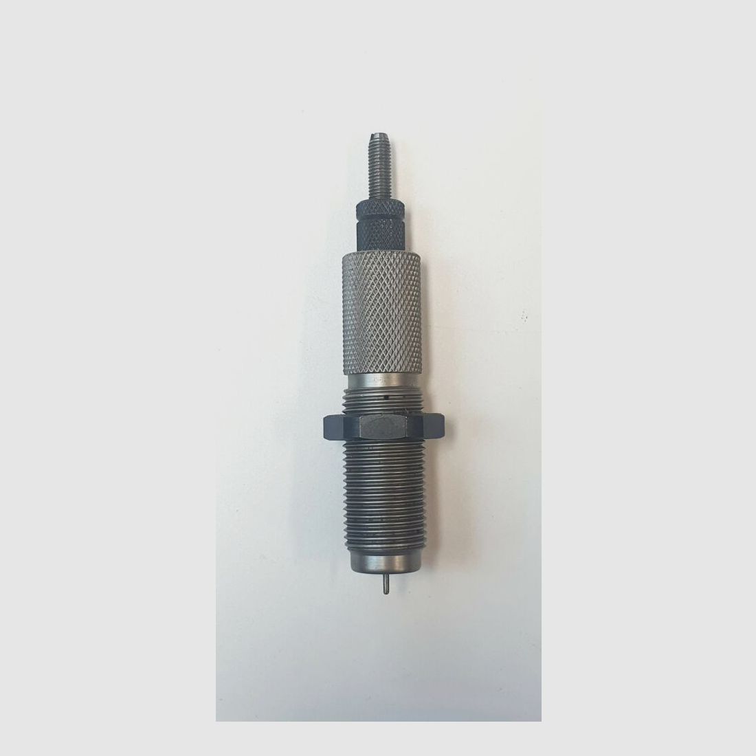 RCBS RCBS Reloader Special Full Length Die Set, .30-06