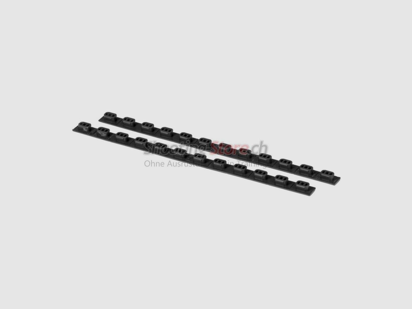 Magpul M-LOK Rail Cover Type 1