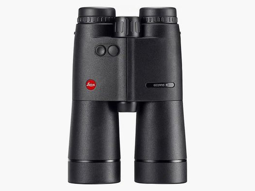 Leica Geovid R - 15x56