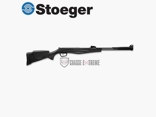 Karabina Stoeger RX40 Przyrząd Optyczny 19,9 Jouli Kal. 4,5 mm