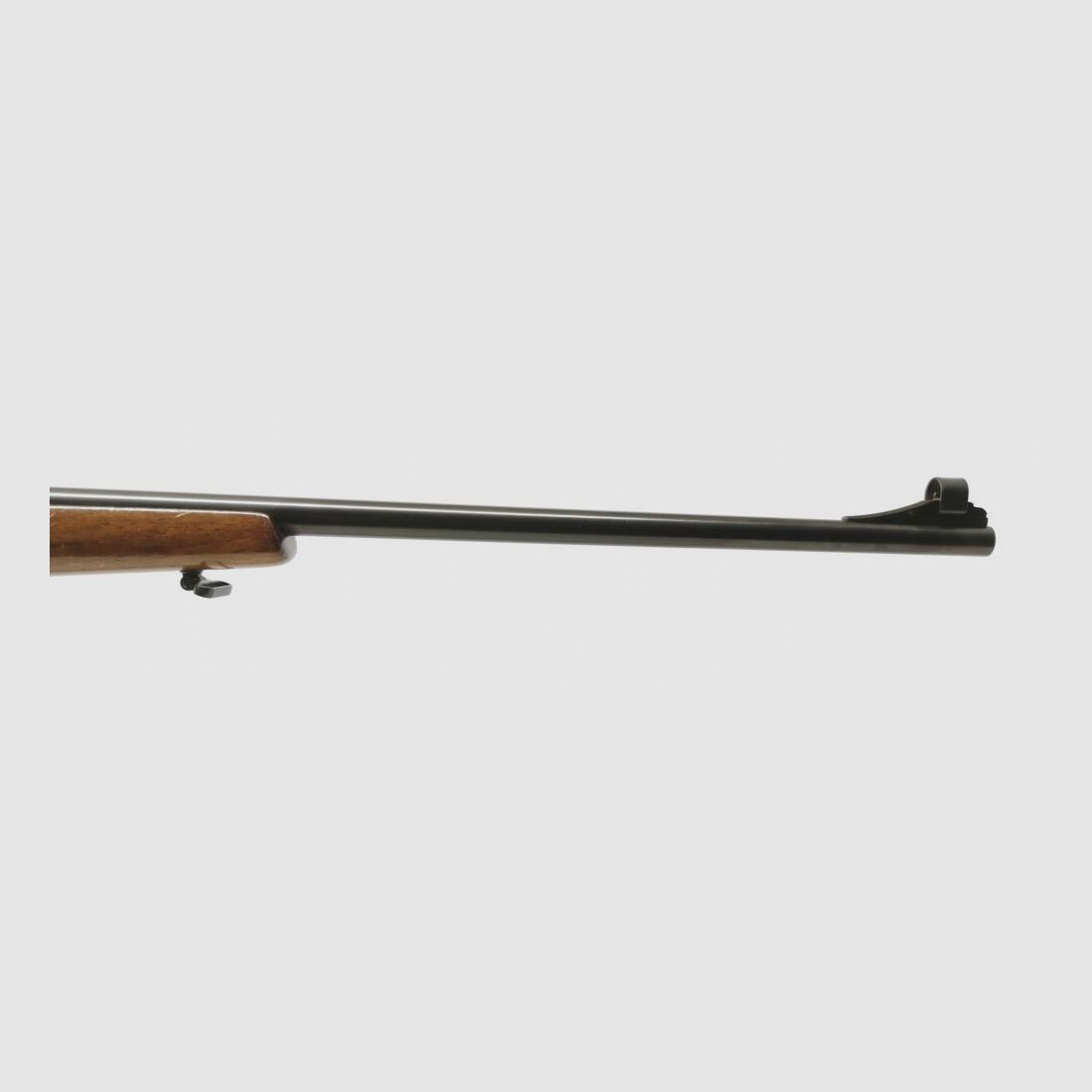 Brünner Waffenwerke 527-2