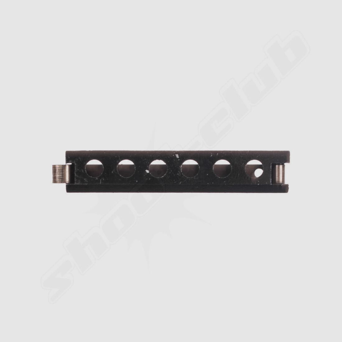 Röhm Magazin Röhm RG 3 Schreckschss