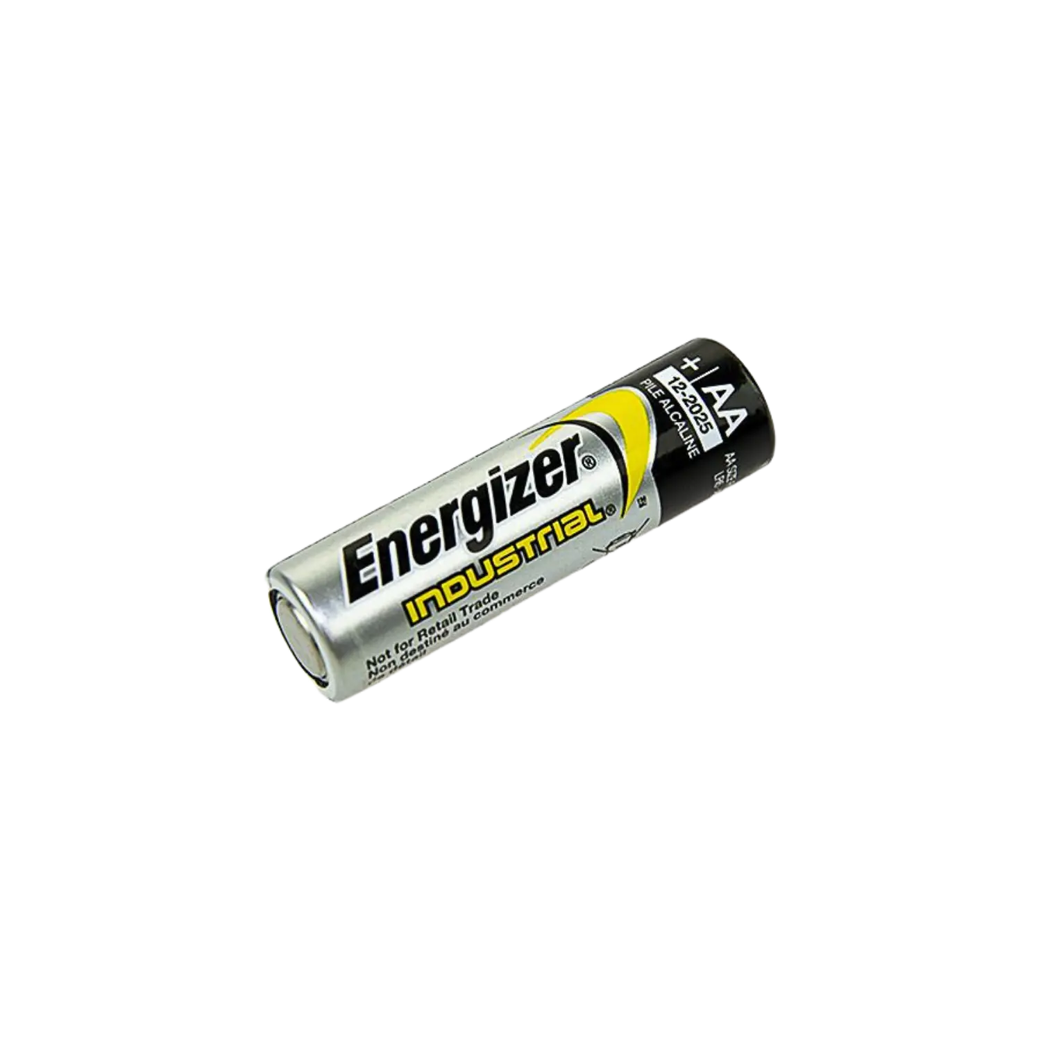 Energizer Mignon - AA