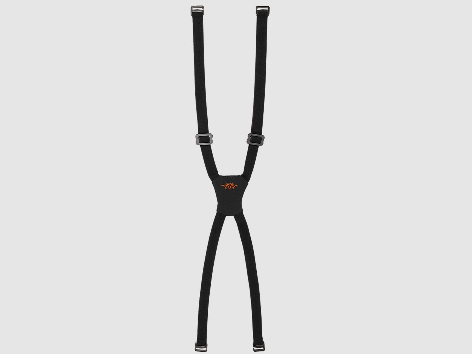 Blaser Hosenträger