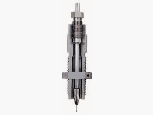 Hornady Match Neck Sizer Die .22-250 Rem