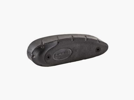 Winchester Recoil Pad FTPRT1 Compo XPR | SXP