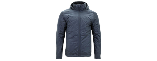 Carinthia LIG 4.0 Jacket