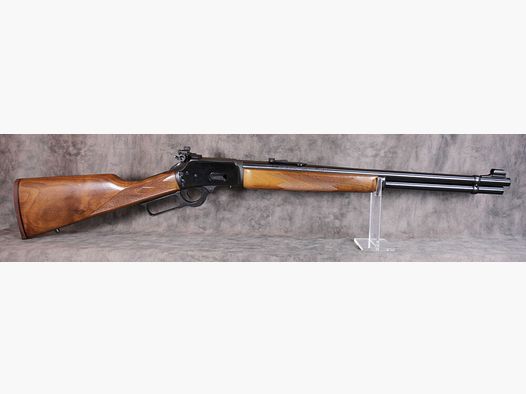 Marlin 1894S