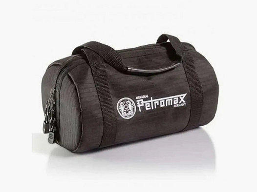 Petromax Petromax Borsa da trasporto per Canna di Fuoco fk1