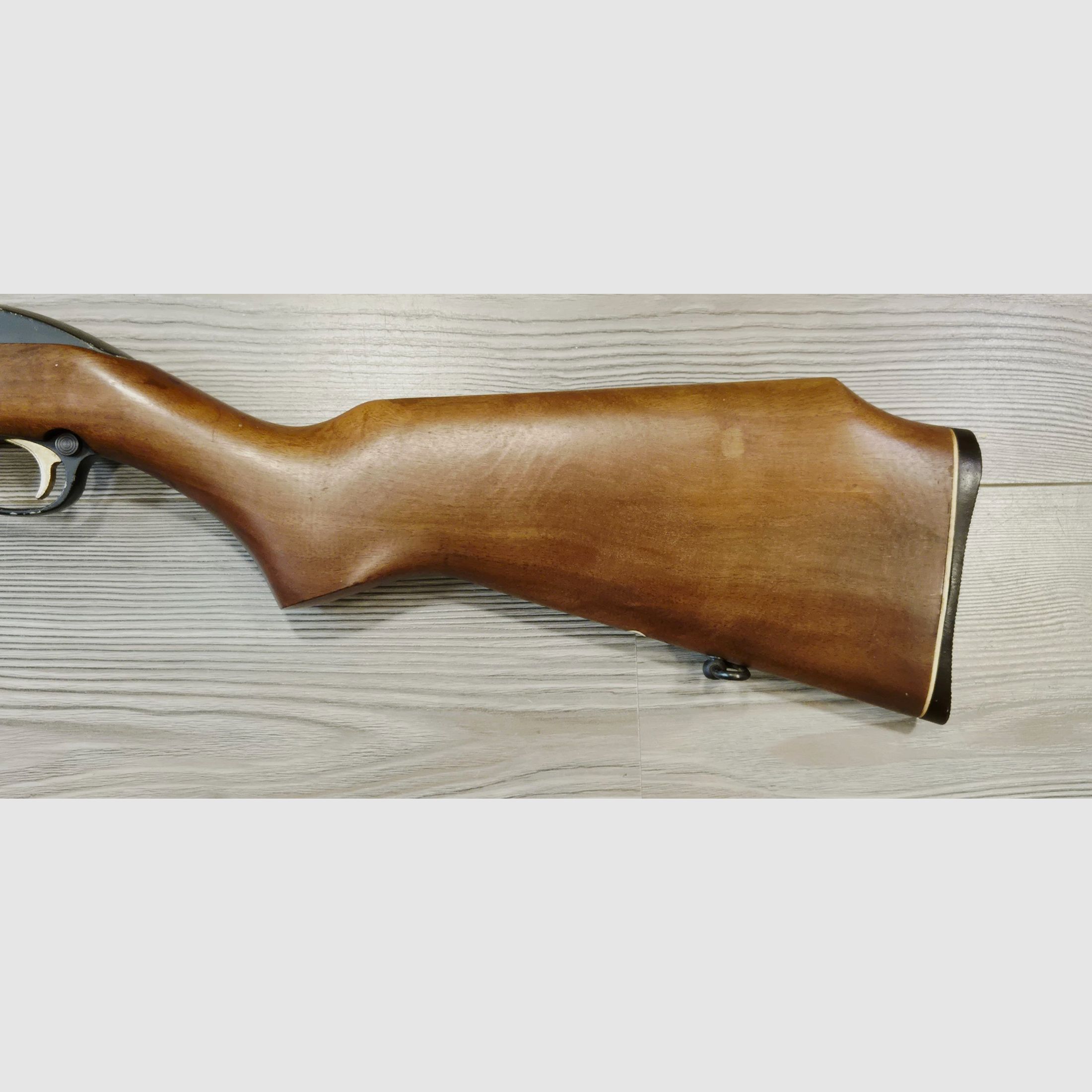 MARLIN MOD. 989M2 KAL. 22LR, Bild 7 von 14