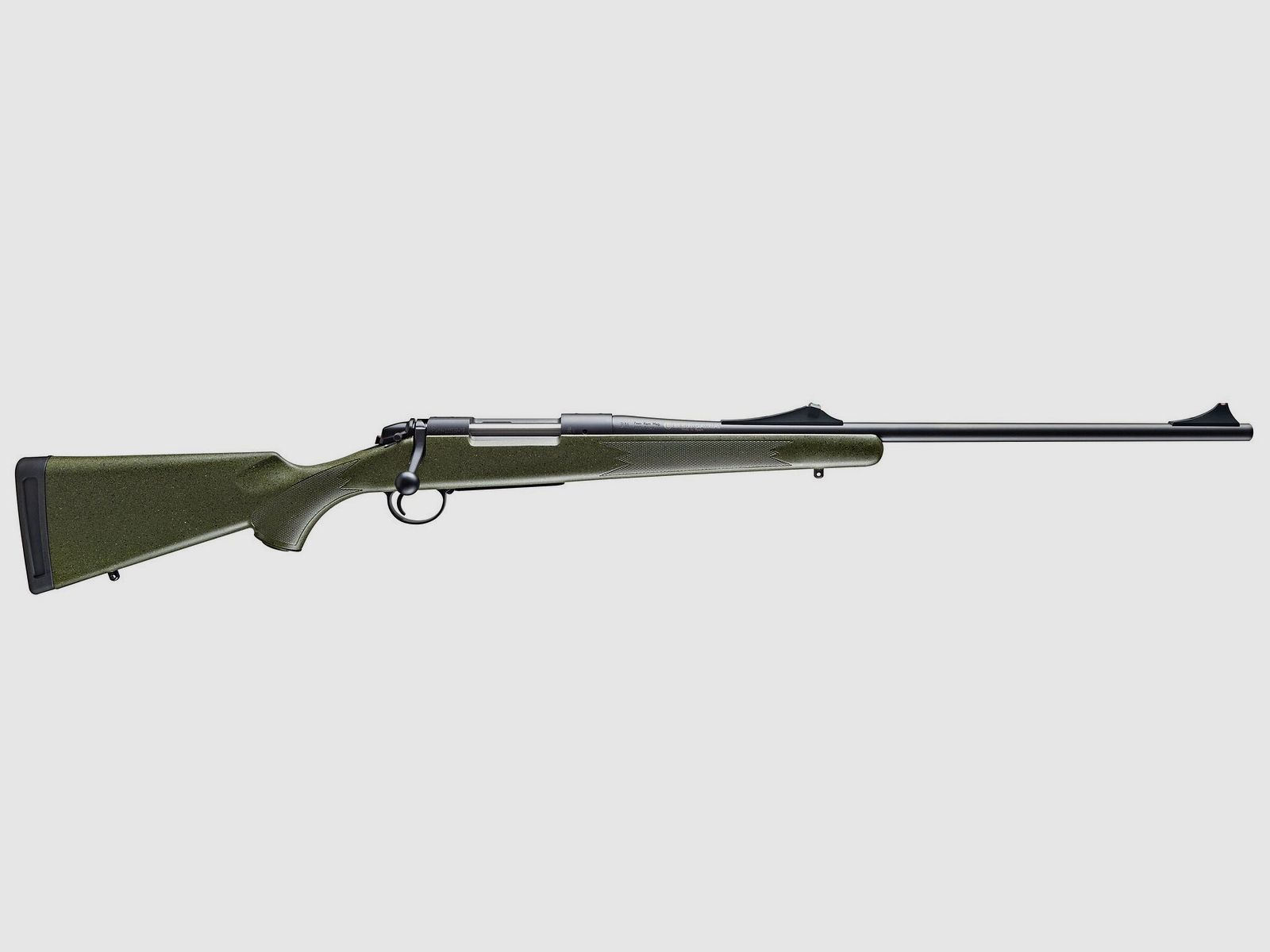 Bergara Jagdgewehr B14 Hunter