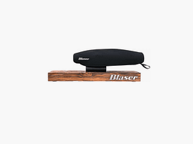 Blaser scope cover 1-7x28 IC