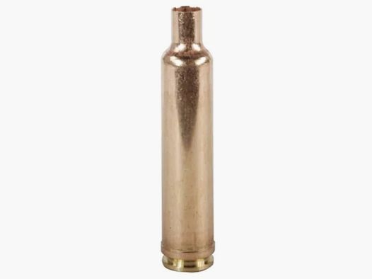 Nosler Casquillos .30-378 Weatherby 25 Piezas