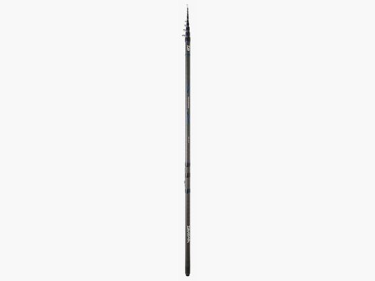 Canne TD Strong Float 5M