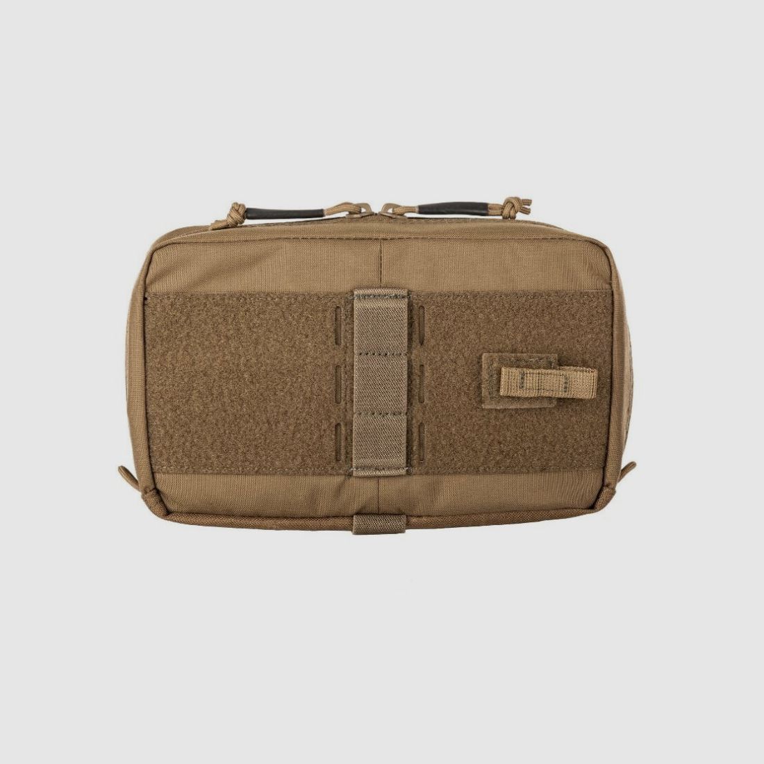 DROP DOWN UTILITY POUCH, Bild 1 von 6
