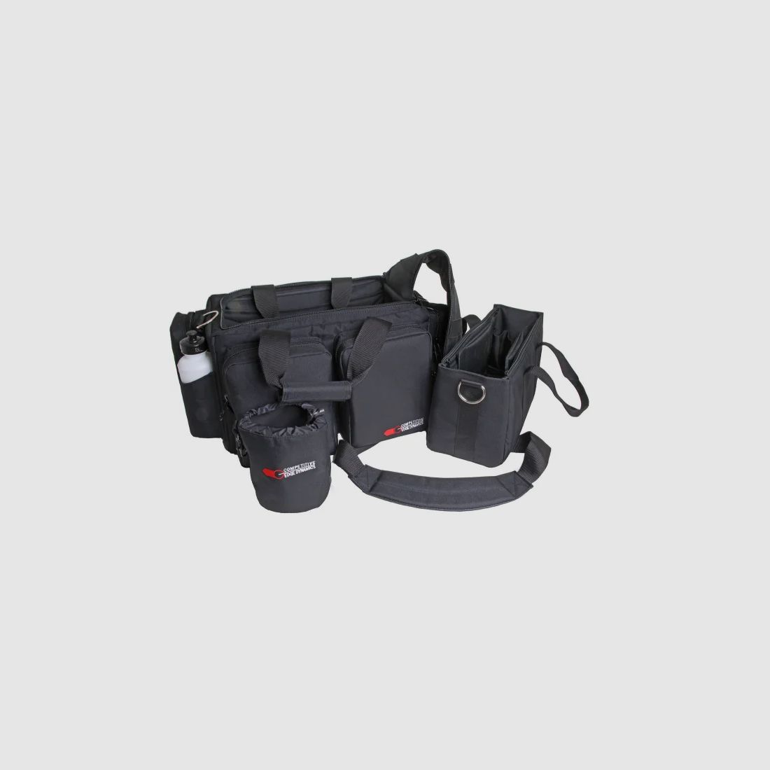 Range Bag CED Profi
