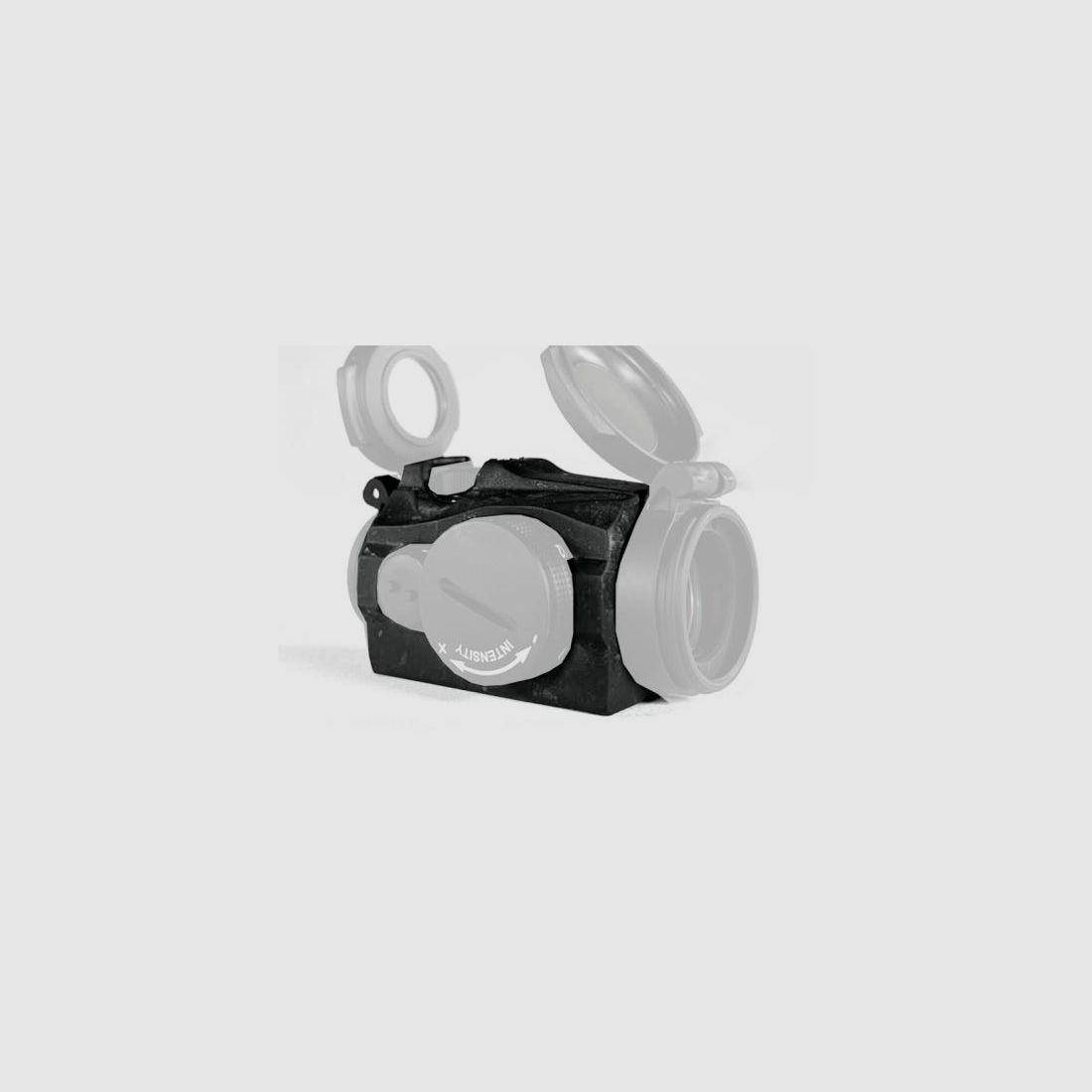 Housse Aimpoint pour Aimpoint Micro T-2