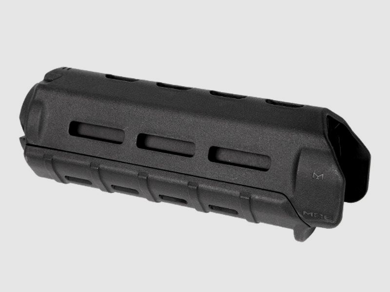 MAGPUL MOE AR15 M4 Carbine Handguard Black