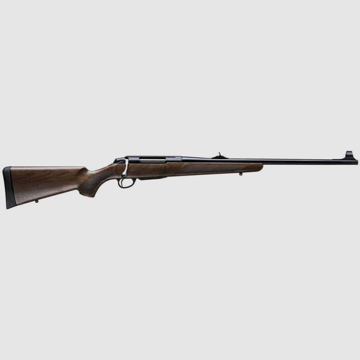 TIKKA T3X HUNTER .308 Win WS 3RD 22,4" 57CM