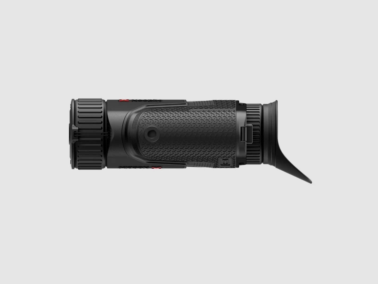 Nocpix thermal imaging device Lumi L35
