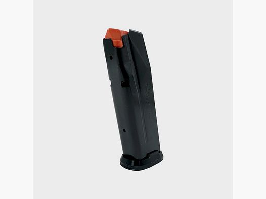 Sig Sauer – P365X Carry Legion – 9mm Para [Magazin 17rd]