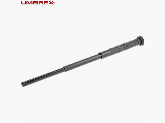 UMAREX P2P PG26 Profesjonalna Ochrona