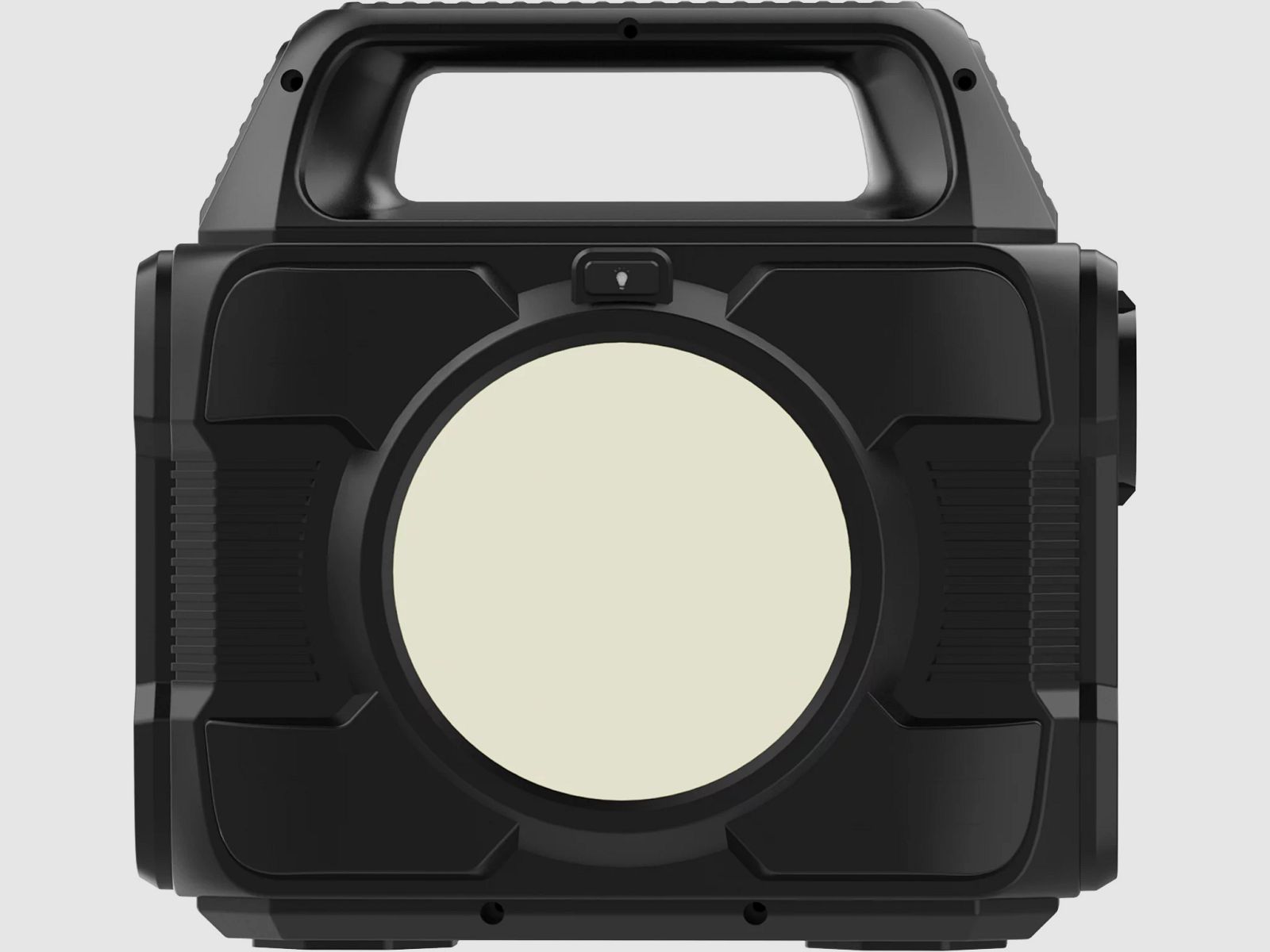 Sandberg Powerstation AC 300 / Powerbank, billede 2 af 4