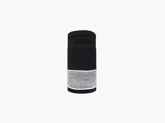 Tubular Black Eyes anticorte HAD