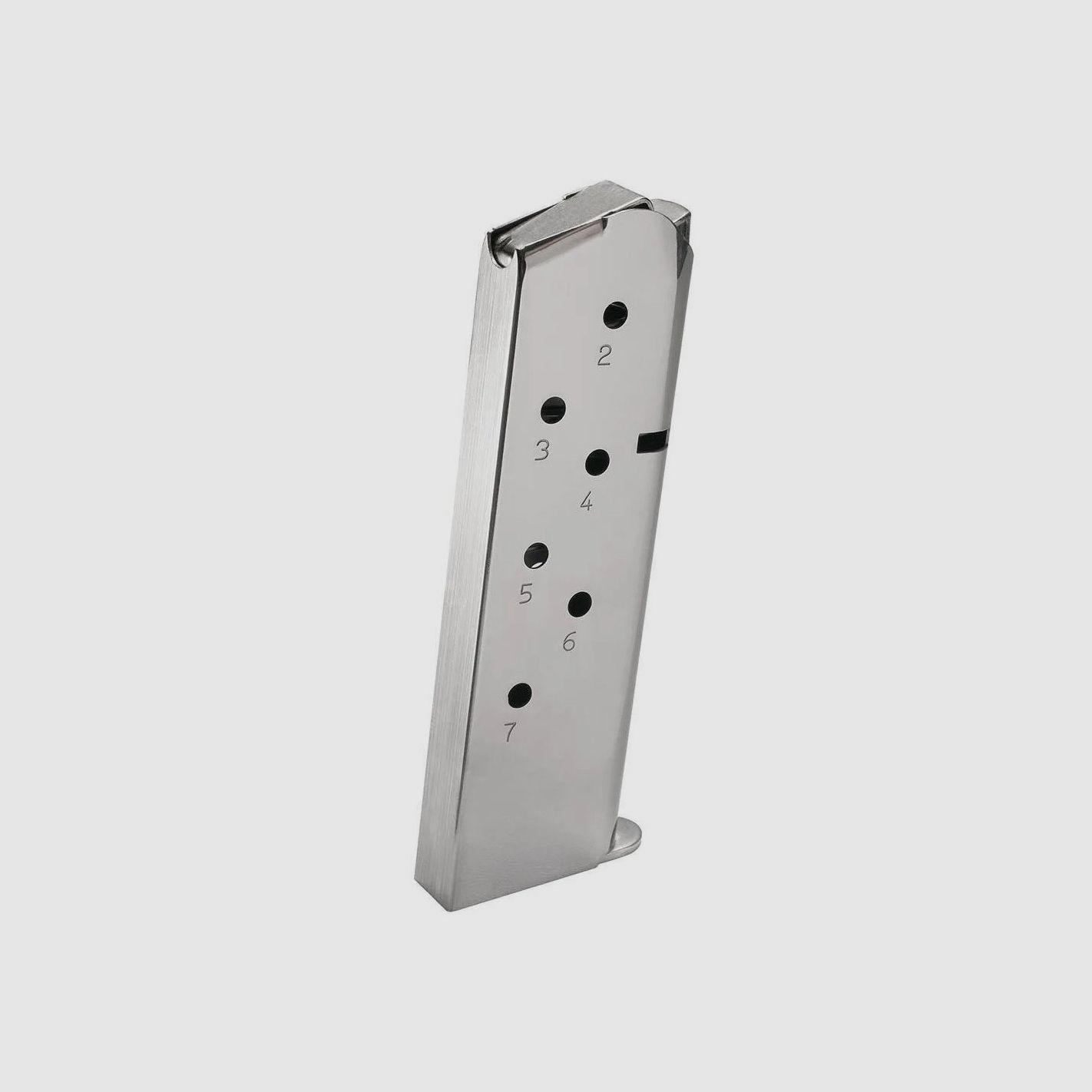 Metallmagazin REMINGTON 1911 7R – 45 ACP