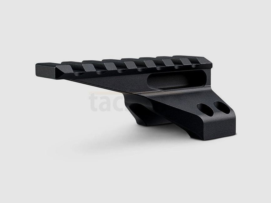 Vortex Optics Precision Diving Board Mount - 30mm