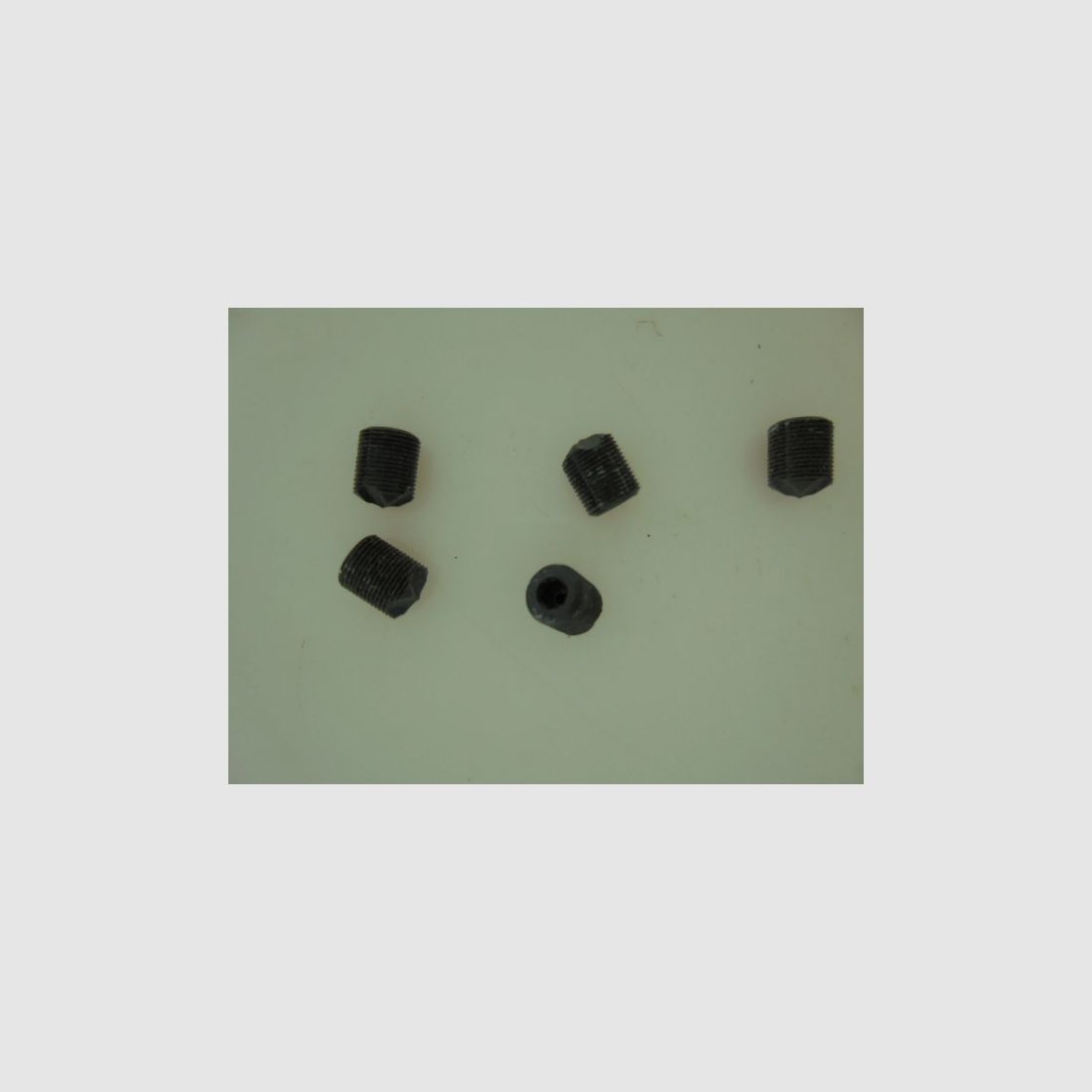 VIS HAUSSE ERMA ESP85, Bild 3 von 5
