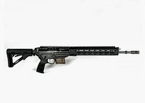 Sig Sauer SG 560 Sport