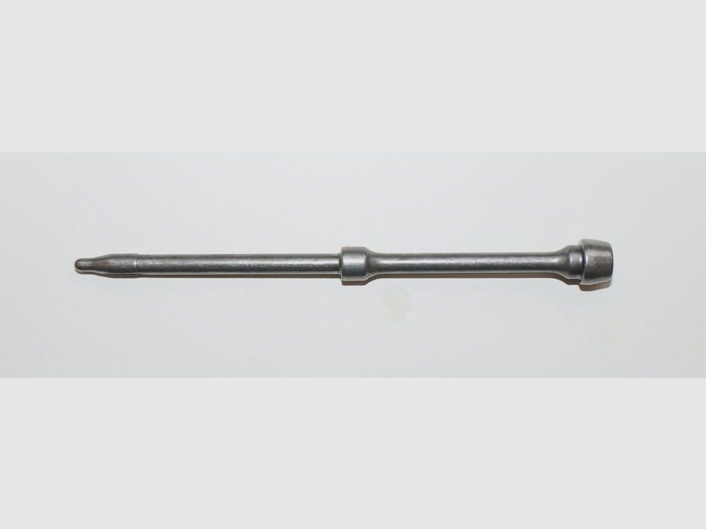 Bougie d'allumage pour le fusil d'ordonnance suisse SIG StGW 57 SAR M57 SWISS MATCH et équivalent.