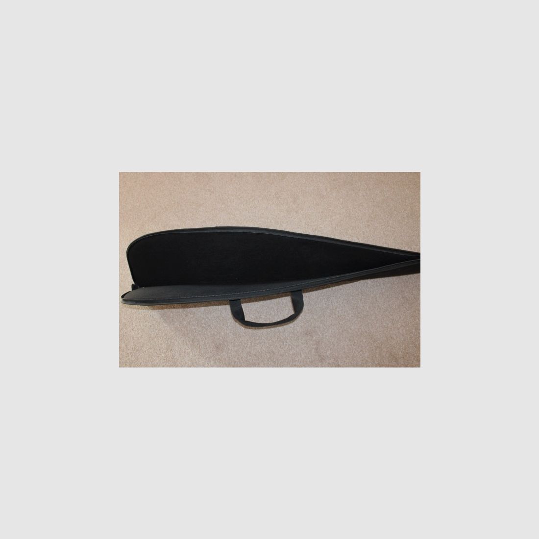 Diana Stormrider PCP