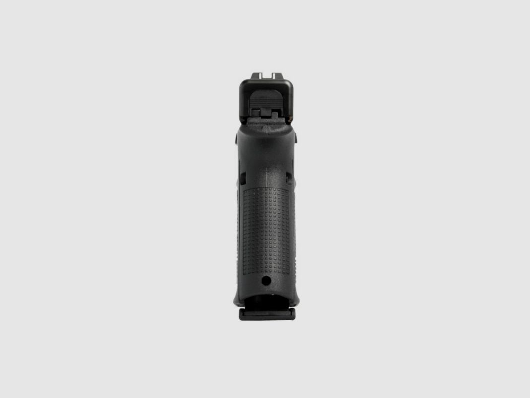 GLOCK 23 GEN 5 COMPACT 40 S&W, Bild 4 von 4