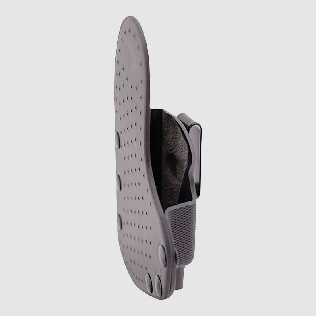 Ghost Holster Civilian Inside S Elite voor Taurus G2C