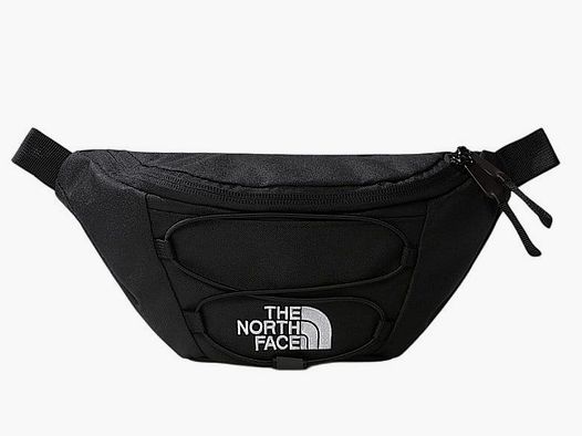 The North Face Jester Hüfttasche