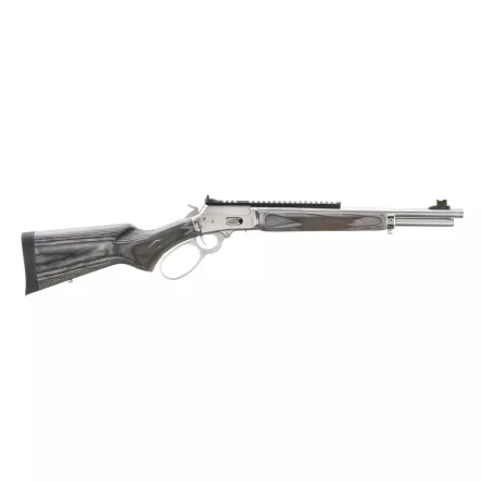 Marlin 1894 SBL-karabijn (70432) kal. 44 Magnum / 44 Special, afbeelding 5 van 5