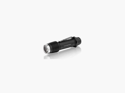 Torche Led Lenser F1R