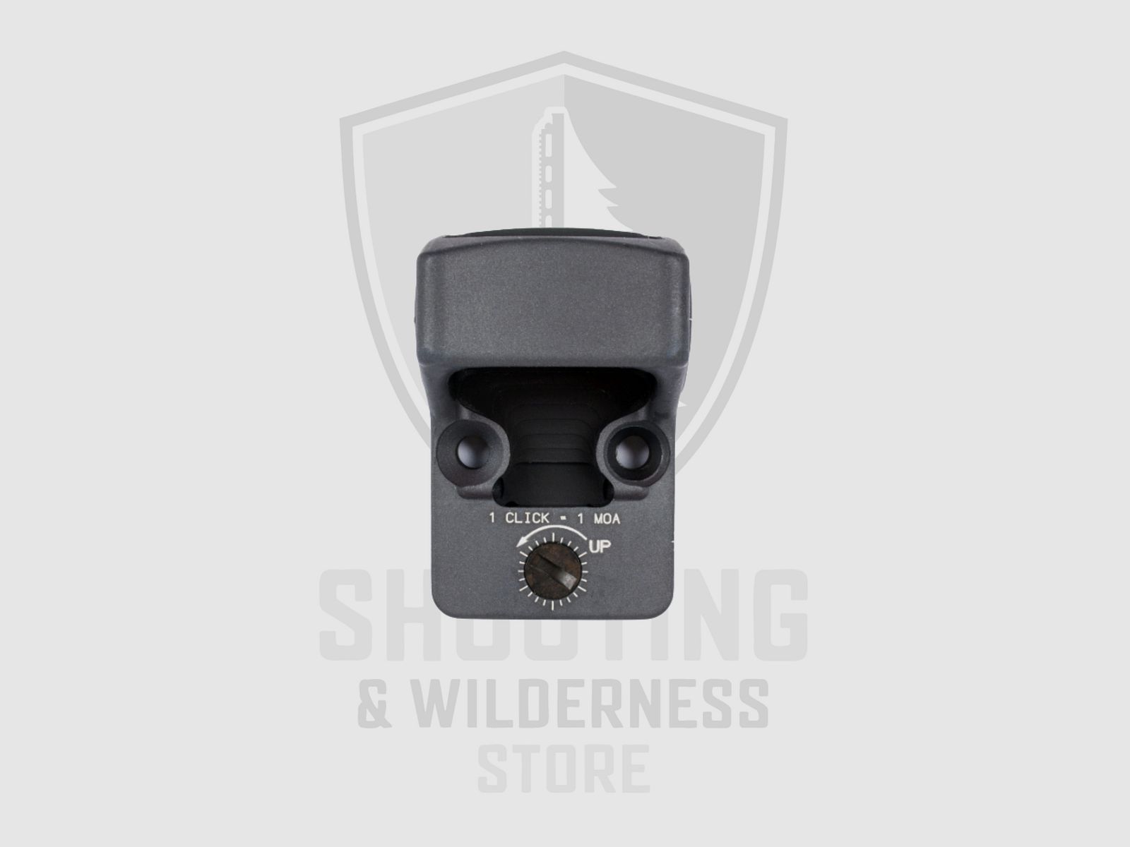 Trijicon RMR Type 2 Red Dot Sight, Bild 5 von 7