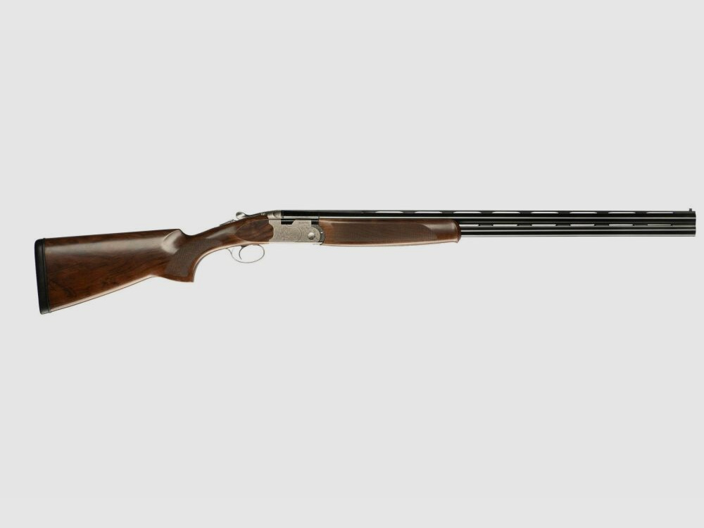 Beretta 686 Sporting 12/76