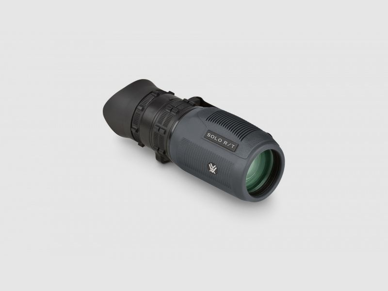 Vortex Monoculaire mod. Solo R/T 8×36 (VX-SOL3608RT)