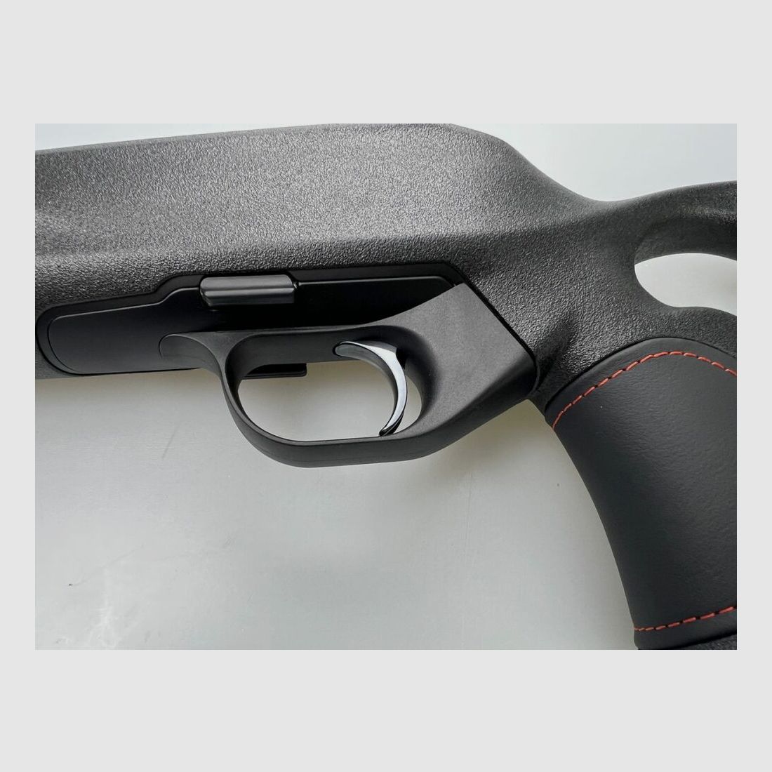 BLASER R8 Professional Success Monza Schaft mit System
