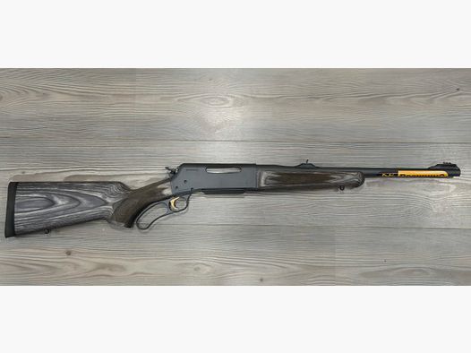 BROWNING BLR Tracker 300 WM WYPRZEDAŻ