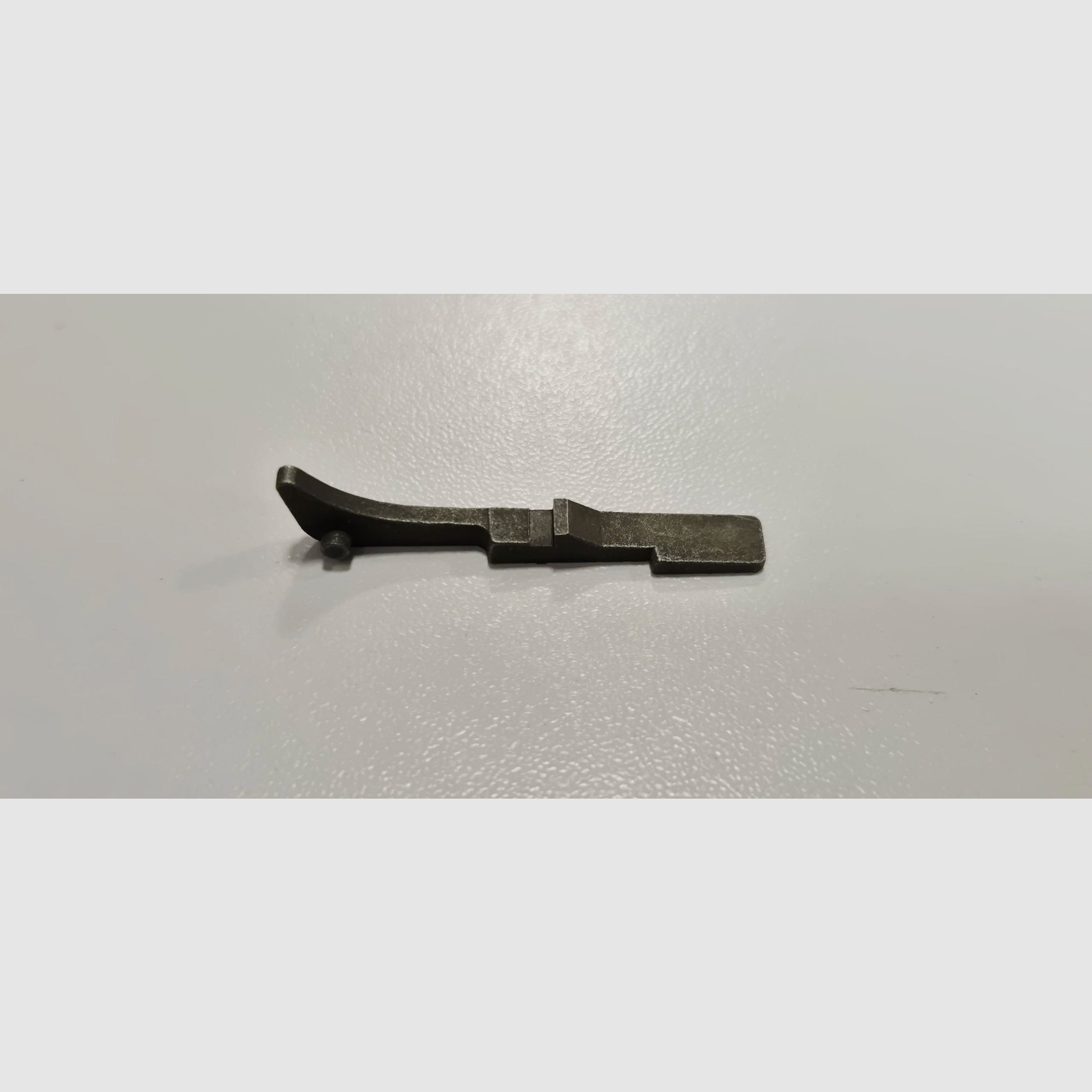VERRIEGELUNGSSTOPPER FRANCHI FALCONET Kal.12, Bild 1 von 3