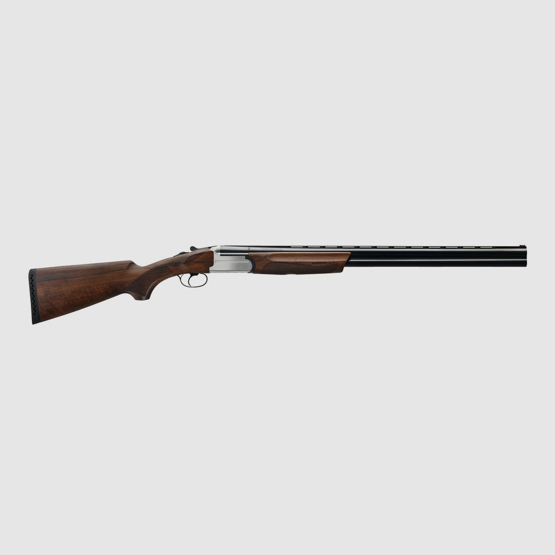 FRANCHI FEELING ACIER EXTR Kal. 12/76 71cm
