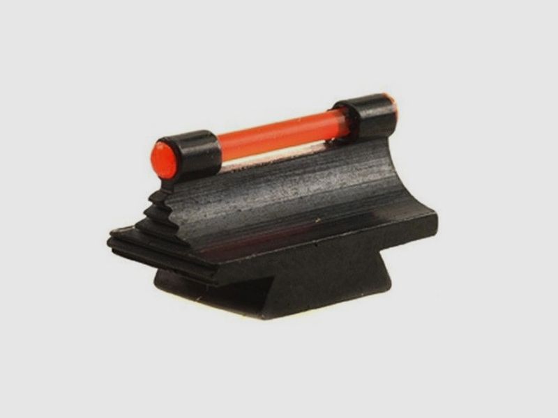 Mirino arancione per Remington 700, 740, 742, 750, 760, 7400, 7600