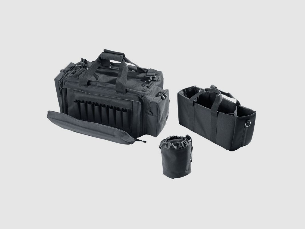 Umarex Range Bag, Bild 3 von 6